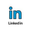 Label,Linkedin,Logo,Linkedin logo